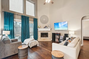 Jefferson Ln-010.jpg