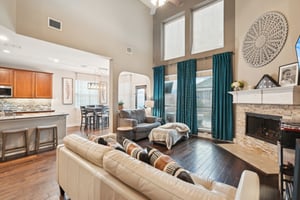 Jefferson Ln-011.jpg