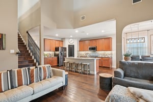 Jefferson Ln-013.jpg