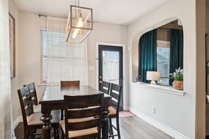 Jefferson Ln-015.jpg