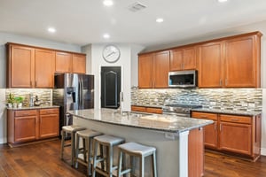 Jefferson Ln-016.jpg