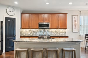 Jefferson Ln-017.jpg