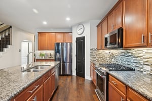 Jefferson Ln-018.jpg