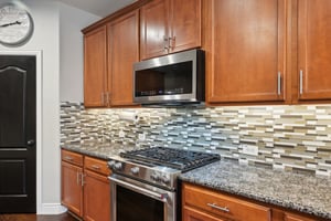 Jefferson Ln-020.jpg