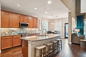 Jefferson Ln-022.jpg