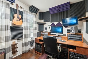 Jefferson Ln-023.jpg