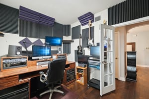 Jefferson Ln-024.jpg