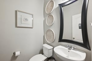 Jefferson Ln-025.jpg