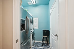 Jefferson Ln-026.jpg