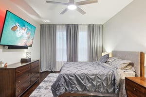 Jefferson Ln-028.jpg