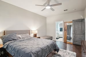 Jefferson Ln-029.jpg