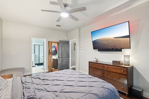 Jefferson Ln-030.jpg