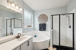 Jefferson Ln-031.jpg