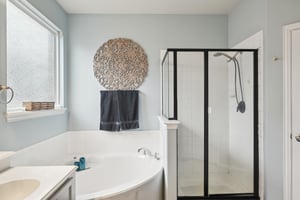 Jefferson Ln-032.jpg