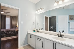 Jefferson Ln-033.jpg