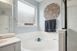 Jefferson Ln-034.jpg