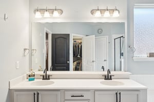 Jefferson Ln-035.jpg