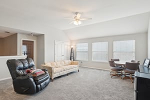 Jefferson Ln-036.jpg