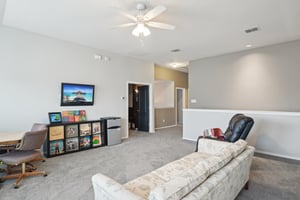 Jefferson Ln-037.jpg