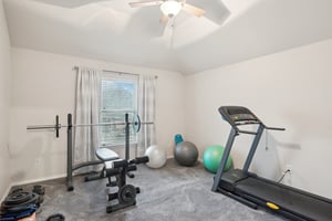 Jefferson Ln-038.jpg