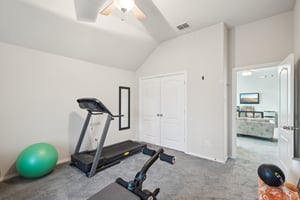 Jefferson Ln-039.jpg