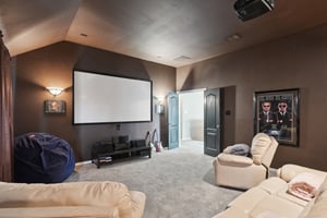 Jefferson Ln-041.jpg