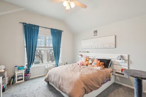 Jefferson Ln-042.jpg