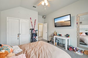 Jefferson Ln-043.jpg