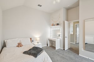 Jefferson Ln-044.jpg