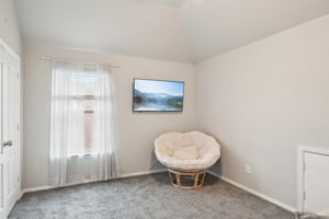 Jefferson Ln-045.jpg