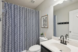 Jefferson Ln-046.jpg