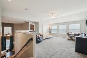 Jefferson Ln-047.jpg