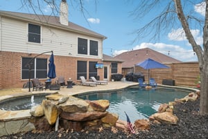 Jefferson Ln-050.jpg