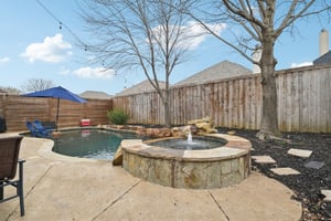 Jefferson Ln-051.jpg