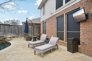 Jefferson Ln-052.jpg