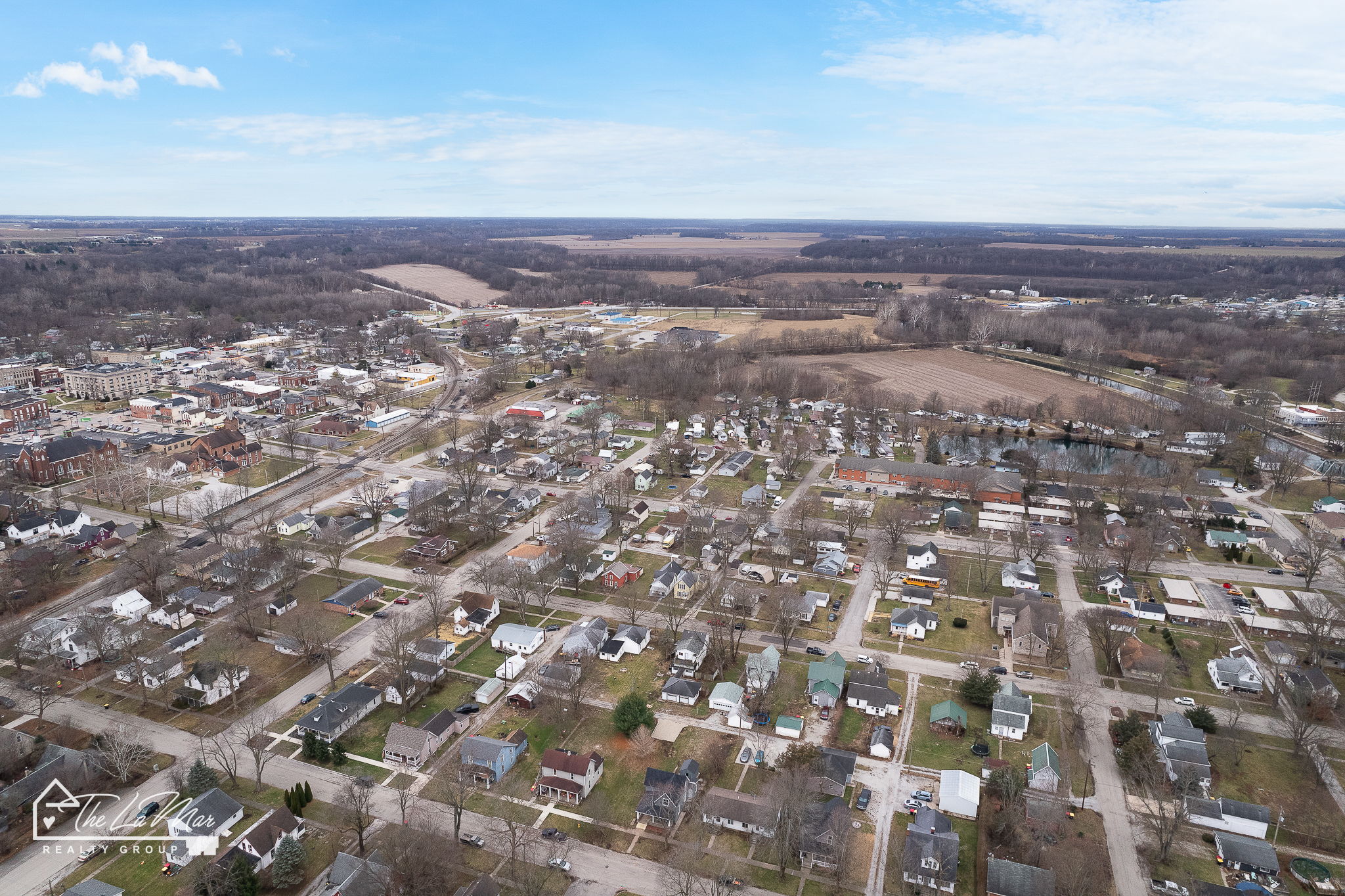502 N Indiana St, Delphi, IN 46923, USA Photo 35