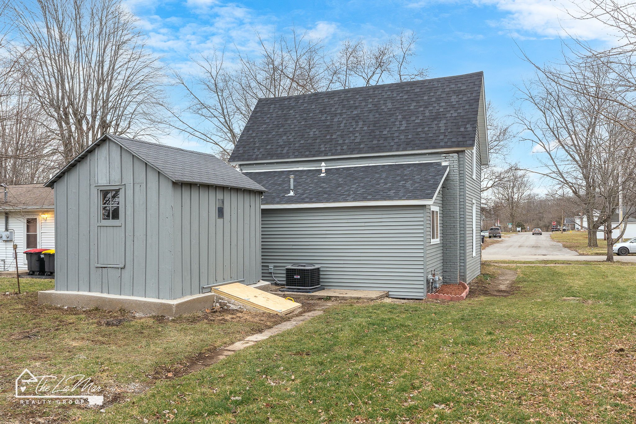 502 N Indiana St, Delphi, IN 46923, USA Photo 29