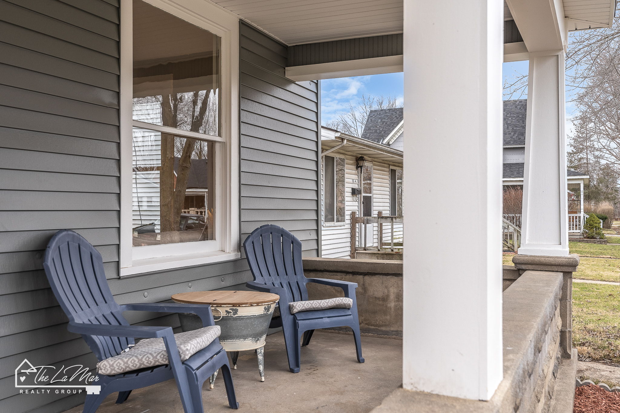 502 N Indiana St, Delphi, IN 46923, USA Photo 5