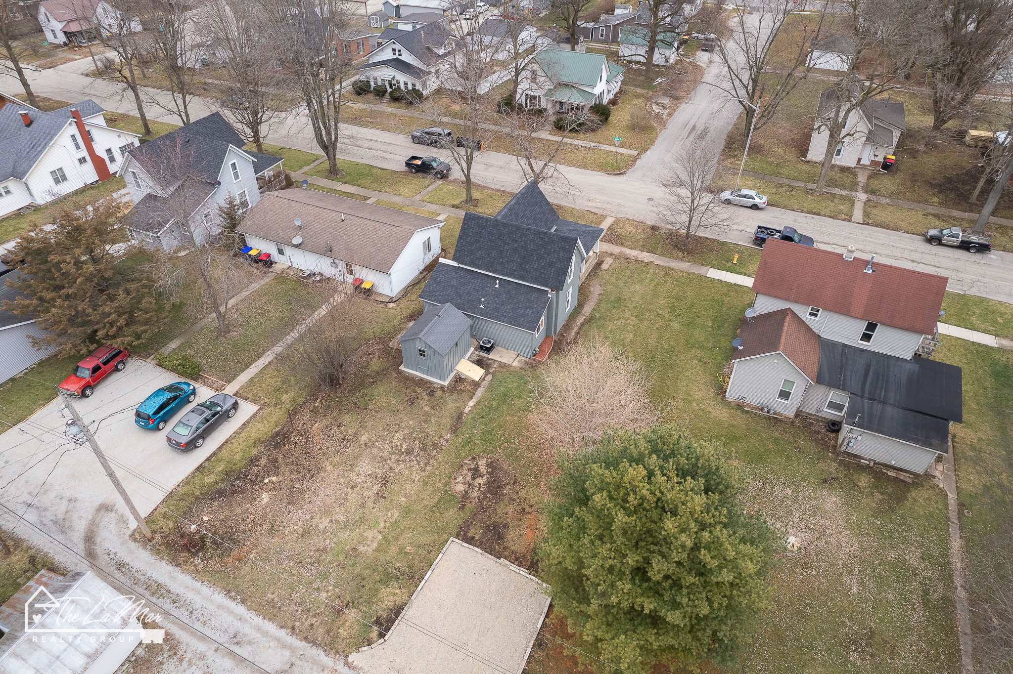 502 N Indiana St, Delphi, IN 46923, USA Photo 34