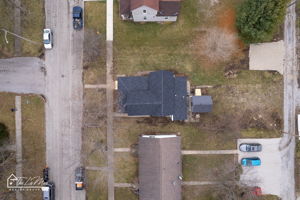 502 N Indiana St, Delphi, IN 46923, USA Photo 32