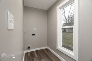 502 N Indiana St, Delphi, IN 46923, USA Photo 27