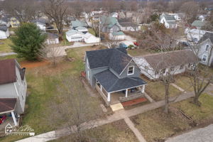 502 N Indiana St, Delphi, IN 46923, USA Photo 30