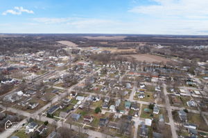 502 N Indiana St, Delphi, IN 46923, USA Photo 34