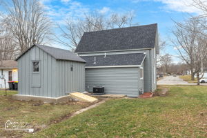 502 N Indiana St, Delphi, IN 46923, USA Photo 28