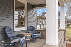 502 N Indiana St, Delphi, IN 46923, USA Photo 4