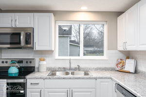 502 N Indiana St, Delphi, IN 46923, USA Photo 9
