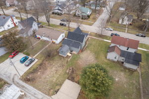 502 N Indiana St, Delphi, IN 46923, USA Photo 33