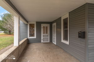 502 N Indiana St, Delphi, IN 46923, USA Photo 3