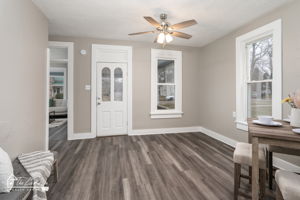 502 N Indiana St, Delphi, IN 46923, USA Photo 6