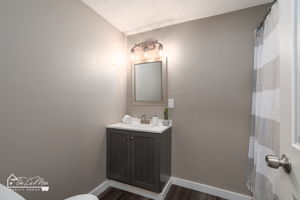 502 N Indiana St, Delphi, IN 46923, USA Photo 19